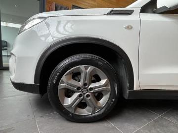 Suzuki vitara 2023 hybride suzuki vitara 1 4 hybrid privilege Suzuki vitara 2023 hybride suzuki vitara 1 4 hybrid privilege