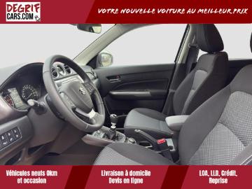 Suzuki vitara 2025 suzuki vitara 35 Suzuki vitara 2025 suzuki vitara 35