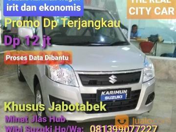 Suzuki wagon r 2020 bensin promo suzuki karimun wagon terjangkau 2020 Suzuki wagon r 2020 bensin promo suzuki karimun wagon terjangkau 2020
