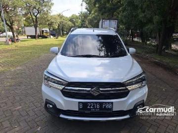 Suzuki xl 7 2022 bensin 2022 suzuki xl7 Suzuki xl 7 2022 bensin 2022 suzuki xl7