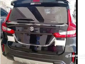 Suzuki xl 7 2025 hybrid 2025 suzuki xl7