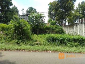 Tanah Jalan Kamarung Cimahi Tanah Jalan Kamarung Cimahi