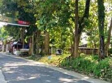 Tanah Pinggir Jalan Purwokerto Dekat Kampus Unsoed, Ke Wisata Baturaden Tanah Pinggir Jalan Purwokerto Dekat Kampus Unsoed, Ke Wisata Baturaden