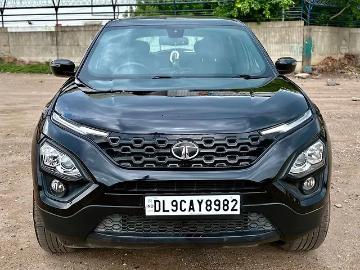 Tata 2022 diesel 2022 tata harrier Tata 2022 diesel 2022 tata harrier