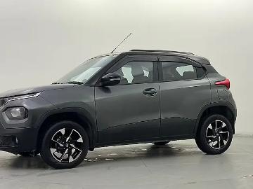 Tata 2023 petrol 2023 tata punch Tata 2023 petrol 2023 tata punch