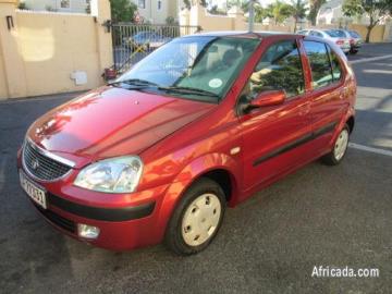 Tata indica 2005 fuel saver xtreme tata indica lsi Tata indica 2005 fuel saver xtreme tata indica lsi
