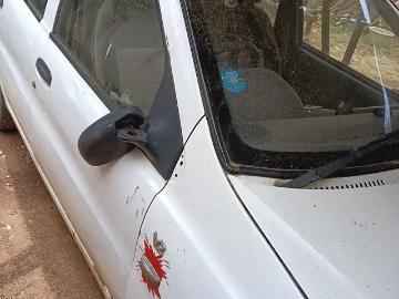 Tata indica 2006 diesel second hand 2006 tata indica v2 dls bs iii for sale at rs 50 000 i... Tata indica 2006 diesel second hand 2006 tata indica v2 dls bs iii for sale at rs 50 000 i...