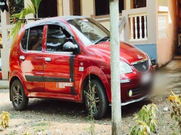 Tata indica 2006 petrol 2006 tata indica lei Tata indica 2006 petrol 2006 tata indica lei