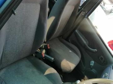 Tata indica 2008 petrol tata indica lsi Tata indica 2008 petrol tata indica lsi