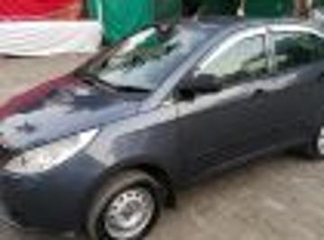 Tata indica 2009 2009 tata indica vista aqua quadrajet bs iii for sale in mumbai Tata indica 2009 2009 tata indica vista aqua quadrajet bs iii for sale in mumbai