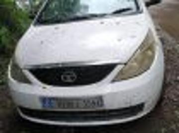Tata indica 2009 2009 tata indica vista terra tdi bs iii for sale in bhopal Tata indica 2009 2009 tata indica vista terra tdi bs iii for sale in bhopal