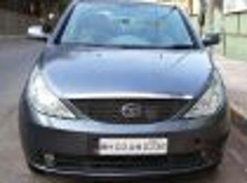 Tata indica 2010 2010 tata indica vista terra safire bs iii for sale in thane Tata indica 2010 2010 tata indica vista terra safire bs iii for sale in thane