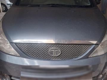 Tata indica 2010 diesel 2010 tata indica aqua 1 3 quadrajet Tata indica 2010 diesel 2010 tata indica aqua 1 3 quadrajet