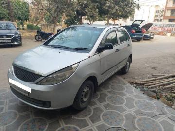 Tata indica 2010 petrol 2010 tata indica aqua 1 2 safire bsiv Tata indica 2010 petrol 2010 tata indica aqua 1 2 safire bsiv