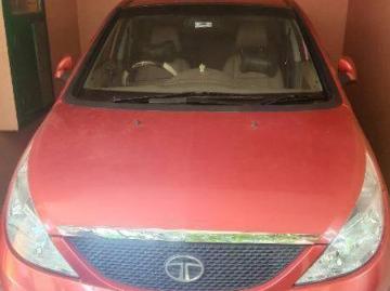 Tata indica 2010 petrol 2010 tata indica aura 1 2 safire
