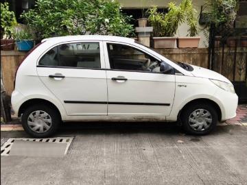 Tata indica 2010 petrol 2010 tata indica terra 1 2 safire Tata indica 2010 petrol 2010 tata indica terra 1 2 safire