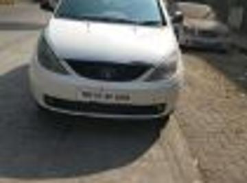 Tata indica 2011 2011 tata indica vista aqua quadrajet bs iv for sale in mumbai Tata indica 2011 2011 tata indica vista aqua quadrajet bs iv for sale in mumbai