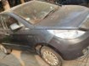 Tata indica 2011 2011 tata indica vista aura 1 3 quadrajet for sale in kolkata Tata indica 2011 2011 tata indica vista aura 1 3 quadrajet for sale in kolkata