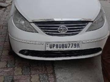Tata indica 2011 diesel 2011 tata indica aqua 1 3 quadrajet Tata indica 2011 diesel 2011 tata indica aqua 1 3 quadrajet