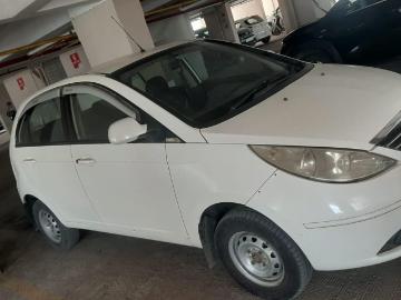 Tata indica 2011 diesel 2011 tata indica tdi lx Tata indica 2011 diesel 2011 tata indica tdi lx