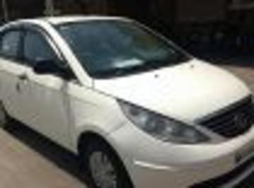 Tata indica 2012 2012 tata indica vista ls tdi bs iii for sale in pune Tata indica 2012 2012 tata indica vista ls tdi bs iii for sale in pune