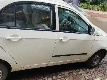 Tata indica 2012 diesel second hand 2012 tata indica vista lx quadrajet for sale at rs 90 ... Tata indica 2012 diesel second hand 2012 tata indica vista lx quadrajet for sale at rs 90 ...