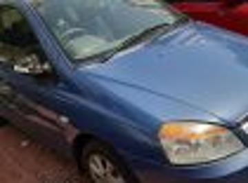 Tata indica 2013 2013 tata indica ev2 lx for sale in kolkata Tata indica 2013 2013 tata indica ev2 lx for sale in kolkata