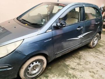 Tata indica 2013 diesel 2013 tata indica quadrajet ls Tata indica 2013 diesel 2013 tata indica quadrajet ls