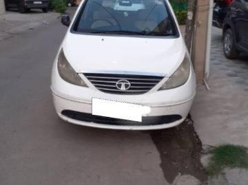 Tata indica 2013 diesel 2013 tata indica quadrajet ls