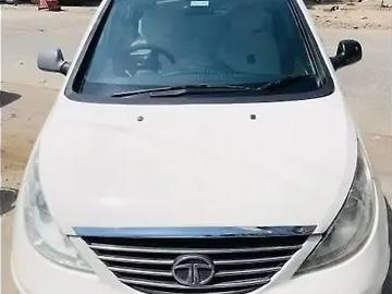 Tata indica 2013 diesel second hand 2013 tata indica vista ls tdi bs iii for sale at rs 1 ... Tata indica 2013 diesel second hand 2013 tata indica vista ls tdi bs iii for sale at rs 1 ...