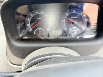 Tata indica 2014 diesel 2014 tata b class lx Tata indica 2014 diesel 2014 tata b class lx