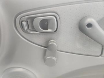 Tata indica petrol 2015 tata indica 1 4 le Tata indica petrol 2015 tata indica 1 4 le