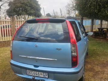 Tata indica petrol tata indica Tata indica petrol tata indica