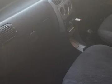 Tata indica petrol tata indica Tata indica petrol tata indica