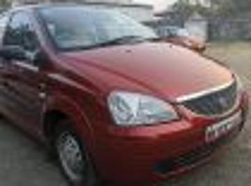 Tata indica v2 2006 2006 tata indica v2 xeta glx bs iii for sale in pune