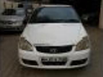 Tata indica v2 2008 2008 tata indica v2 dls bs iii for sale in pune Tata indica v2 2008 2008 tata indica v2 dls bs iii for sale in pune