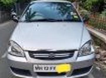 Tata indica v2 2010 2010 tata indica v2 xeta gls bs iv for sale in pune Tata indica v2 2010 2010 tata indica v2 xeta gls bs iv for sale in pune