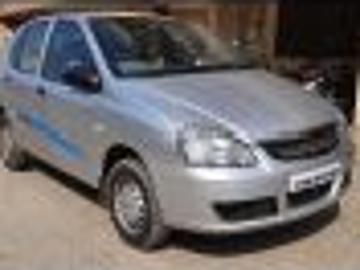 Tata indica v2 2012 2012 tata indica v2 xeta egls bs iv for sale in nagpur Tata indica v2 2012 2012 tata indica v2 xeta egls bs iv for sale in nagpur