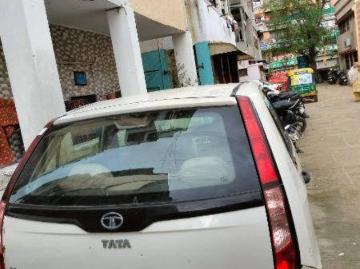 Tata indica v2 2014 diesel 2014 tata indica v2 ls Tata indica v2 2014 diesel 2014 tata indica v2 ls