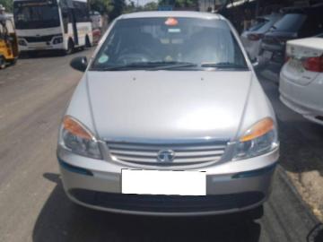 Tata indica v2 2017 diesel 2017 tata indica v2 ls Tata indica v2 2017 diesel 2017 tata indica v2 ls