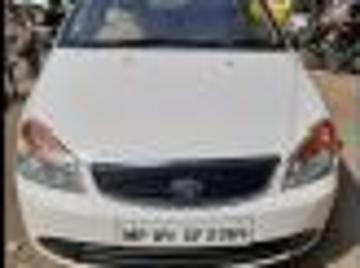 Tata indigo 2010 2010 tata indigo cs ls tdi for sale in bhopal Tata indigo 2010 2010 tata indigo cs ls tdi for sale in bhopal