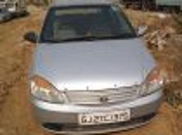 Tata indigo 2011 2011 tata indigo ecs gls for sale in ahmedabad Tata indigo 2011 2011 tata indigo ecs gls for sale in ahmedabad