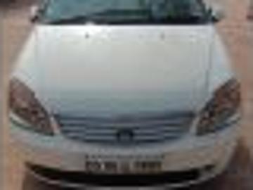 Tata indigo 2012 2012 tata indigo ecs ls cr4 bs iv for sale in raipur Tata indigo 2012 2012 tata indigo ecs ls cr4 bs iv for sale in raipur