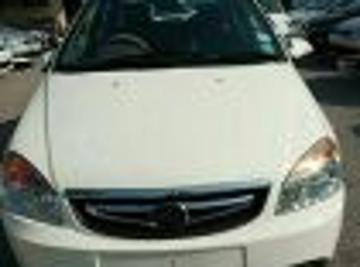 Tata indigo 2012 2012 tata indigo ecs lx cr4 bs iv for sale in indore Tata indigo 2012 2012 tata indigo ecs lx cr4 bs iv for sale in indore