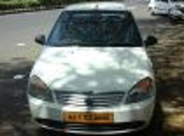 Tata indigo 2012 2012 tata indigo ecs lx tdi bs iii for sale in ahmedabad Tata indigo 2012 2012 tata indigo ecs lx tdi bs iii for sale in ahmedabad