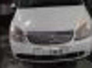 Tata indigo 2012 2012 tata indigo ecs lx tdi bs iii for sale in lucknow Tata indigo 2012 2012 tata indigo ecs lx tdi bs iii for sale in lucknow