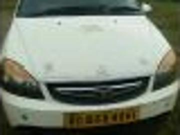 Tata indigo 2015 2015 tata indigo ecs lx tdi bs iii for sale in bhubaneswar Tata indigo 2015 2015 tata indigo ecs lx tdi bs iii for sale in bhubaneswar