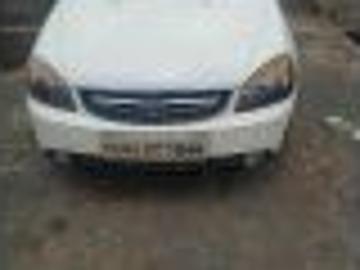 Tata indigo 2015 2015 tata indigo ecs lx tdi bs iii for sale in raipur Tata indigo 2015 2015 tata indigo ecs lx tdi bs iii for sale in raipur