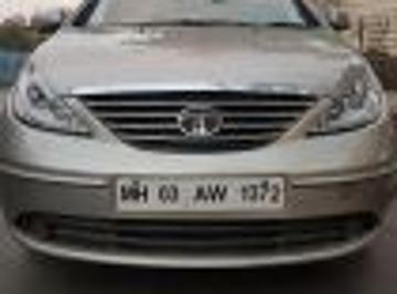 Tata manza 2010 2010 tata manza aqua quadrajet bs iv for sale in mumbai Tata manza 2010 2010 tata manza aqua quadrajet bs iv for sale in mumbai