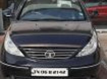 Tata manza 2010 2010 tata manza aura quadrajet bs iv for sale in chennai Tata manza 2010 2010 tata manza aura quadrajet bs iv for sale in chennai